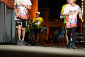 BIB: 
                            <button type="button" onclick="openModal(21743247)" class="btn btn-primary btn-sm float-right btn-popup" data-toggle="modal" data-target=".modal-high-quality">
                        <i class="fas fa-shopping-cart"></i> Add to Cart
                    </button>
                                            <button type="button" onclick="isThisMe(21743247, true)" class="btn btn-success btn-sm float-right btn-popup btn-isme hidden" data-toggle="tooltip" data-placement="bottom" title="นี่คือรูปของคุณใช่ไหม คลิกที่นี่เพื่อเอาเข้าอัลบั้ม">
                        <i class="fas fa-plus"></i> Add to album
                    </button>
                    <button type="button" onclick="isThisMe(21743247, false)" class="btn btn-warning btn-sm float-right btn-popup btn-isnotme hidden">
                        <i class="fas fa-ban"></i> Remove from album
                    </button>